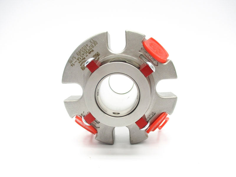 FLOWSERVE GEB2135451A-14 NSNP