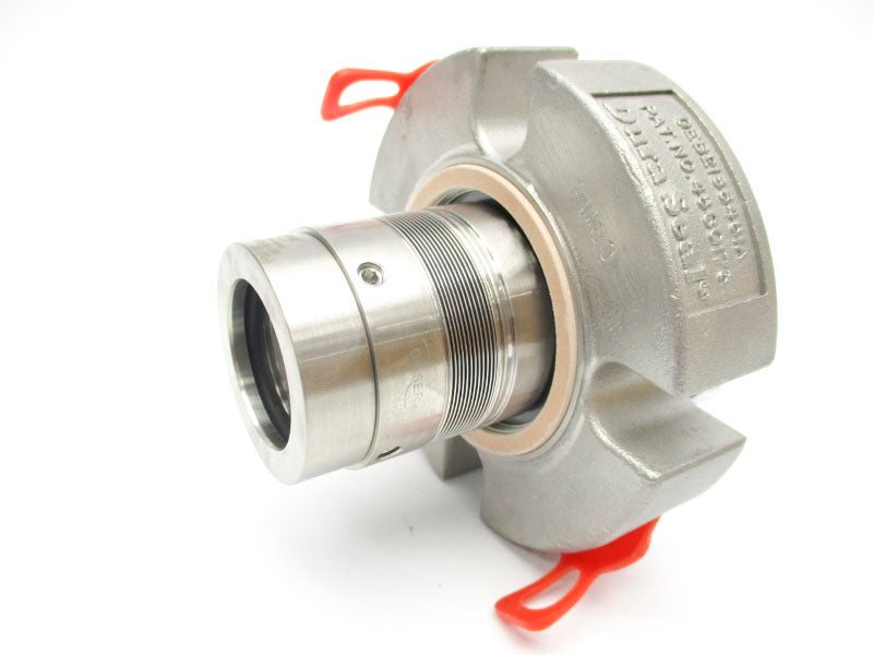 FLOWSERVE GEB2135451A-14 NSNP