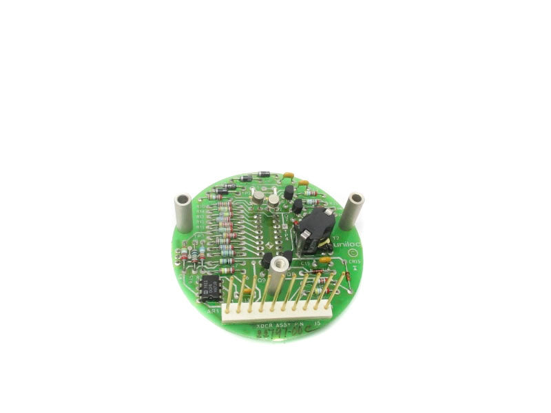 FAB 32638-00 REV. A NSNP