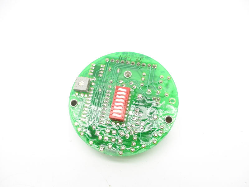 FAB 32638-00 REV. A NSNP