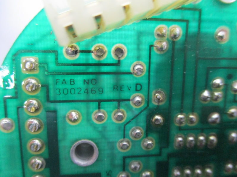 FAB 3002469 REV. D NSNP
