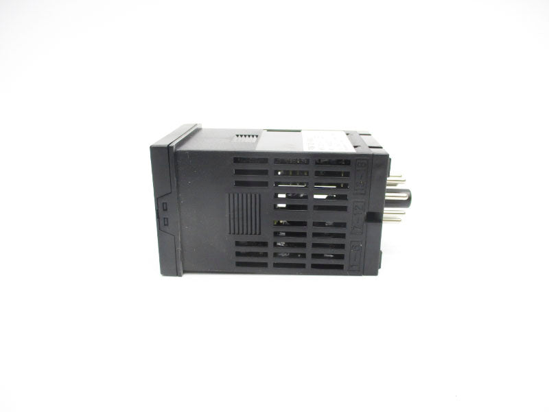 FUJI ELECTRIC PXR4TCS1-4V0A1 NSNP