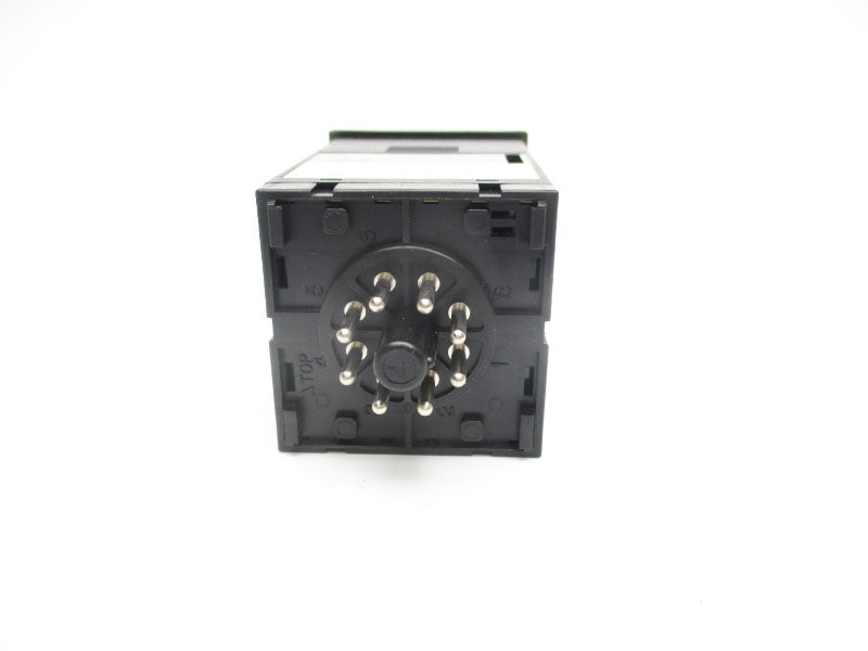 FUJI ELECTRIC PXR4TCS1-4V0A1 NSNP