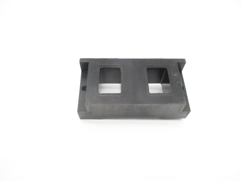 EATON 505C806G01 110/120V NSMP