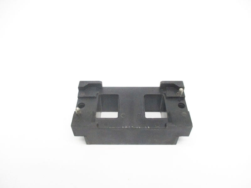 EATON 505C806G01 110/120V NSMP