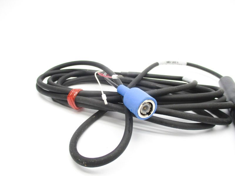 VANLONDON V-2001-10BH NSMP