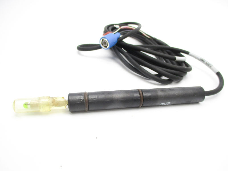 VANLONDON V-2001-10BH NSMP
