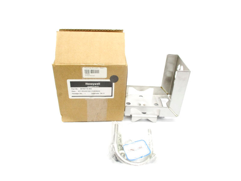 HONEYWELL 30752770-603 NSMP