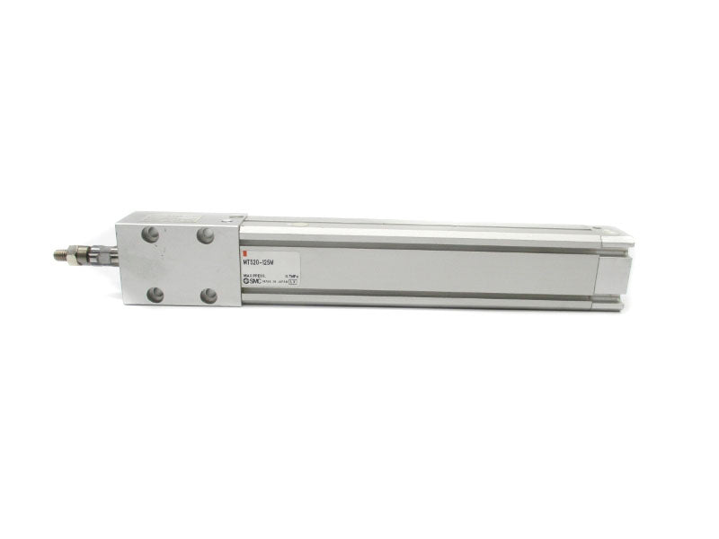 SMC MTS20-125M NSNP