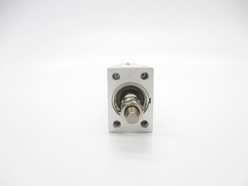 SMC MTS20-125M NSNP