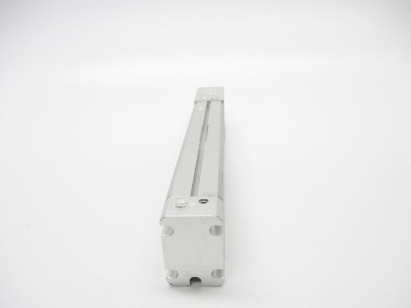 SMC MTS20-125M NSNP