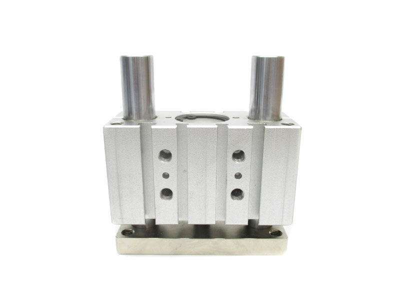 NUMATICS CGT032025L16DX NSNP