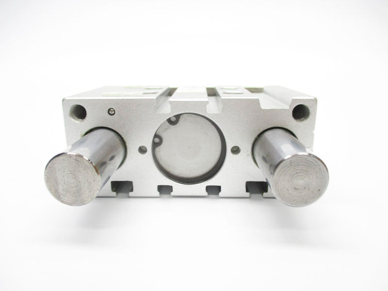 NUMATICS CGT032025L16DX NSNP