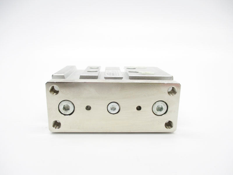 NUMATICS CGT032025L16DX NSNP