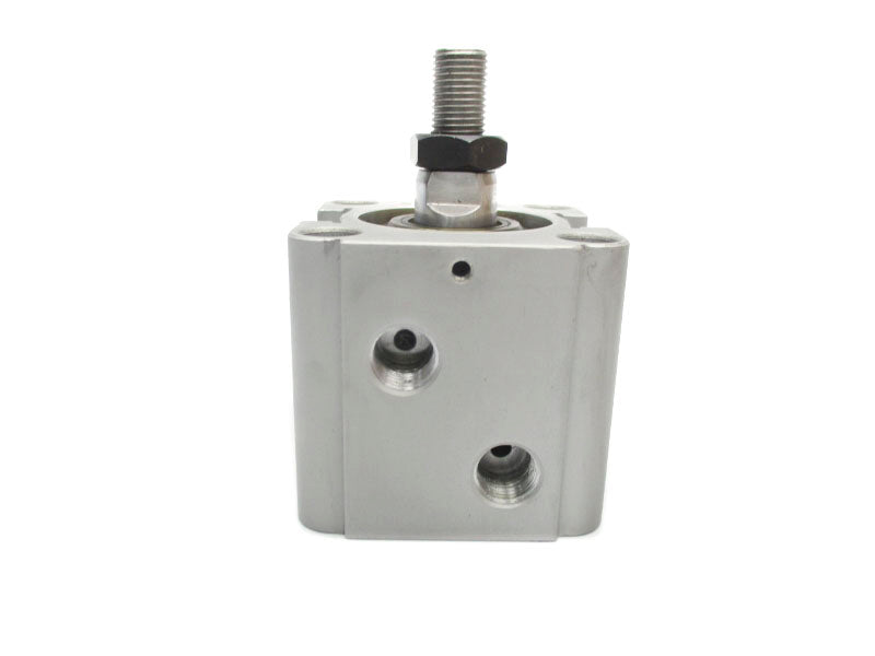 PARKER 6SD40N10T 35S-1 UNMP