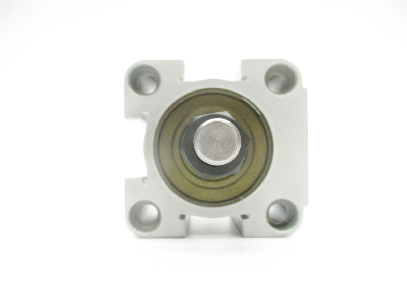PARKER 6SD40N10T 35S-1 UNMP