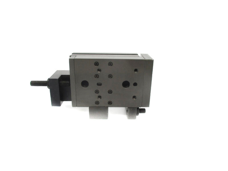 NUMATICS PST12020B16D34 NSNP