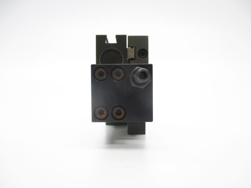 NUMATICS PST12020B16D34 NSNP