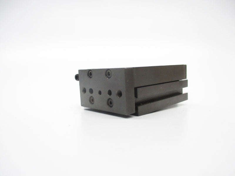 NUMATICS PST12020B16D34 NSNP
