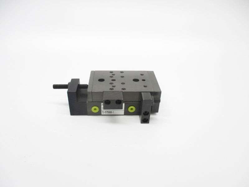 NUMATICS PST12020B16D34 NSNP