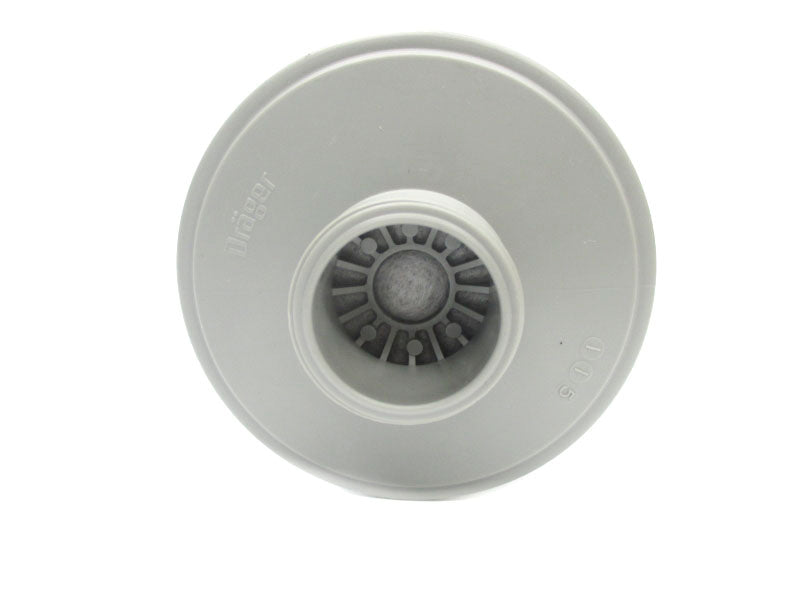 DRAGER TC-23C-1021 NSNP
