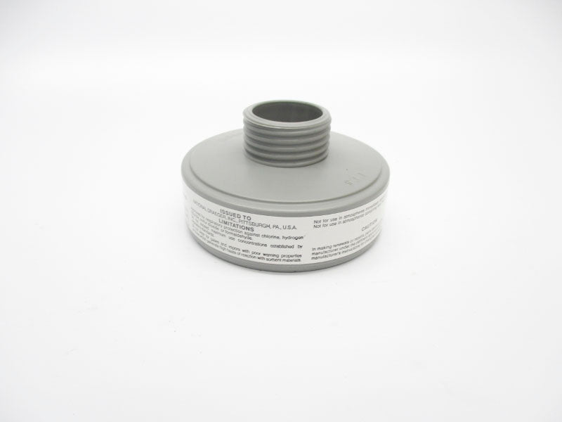 DRAGER TC-23C-1021 NSNP
