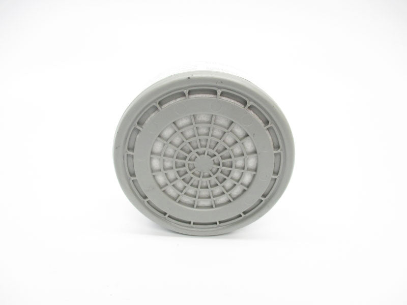 DRAGER TC-23C-1021 NSNP