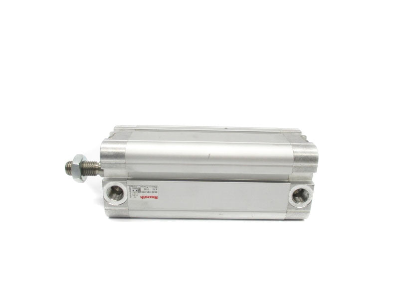 REXROTH 0822393209 NSNP