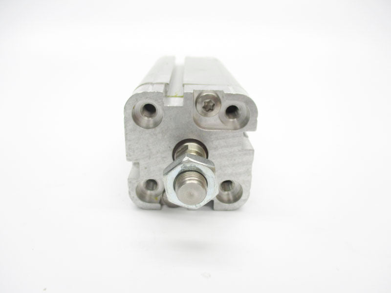 REXROTH 0822393209 NSNP