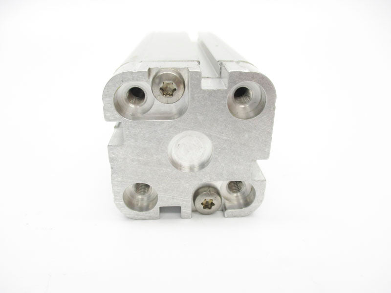 REXROTH 0822393209 NSNP