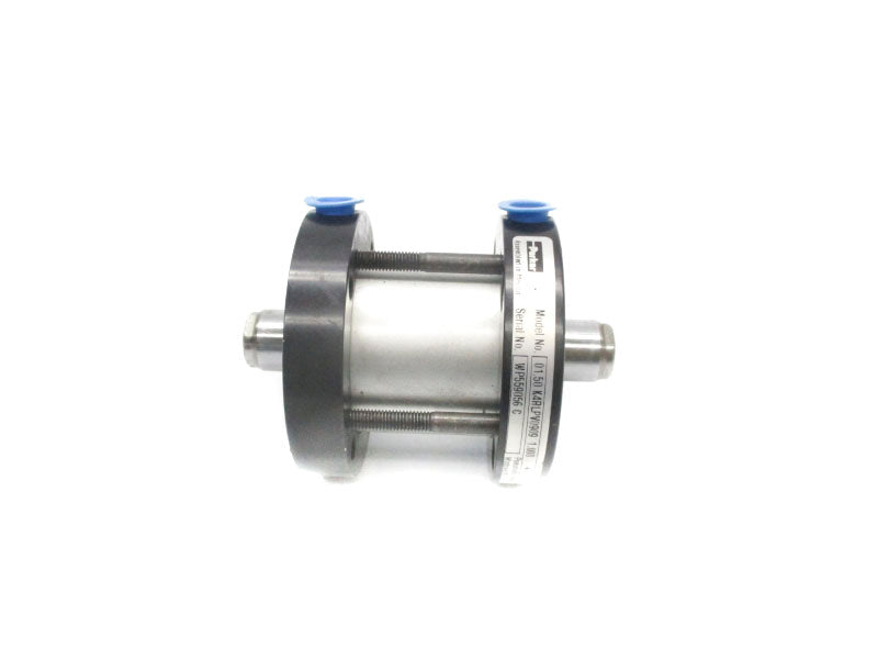 PARKER 01.50K4RLPV09091.000 UNMP