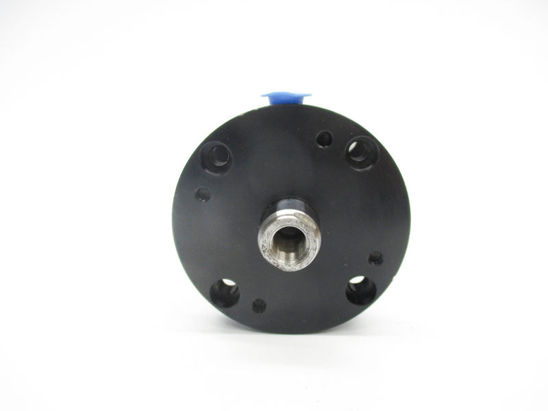 PARKER 01.50K4RLPV09091.000 UNMP