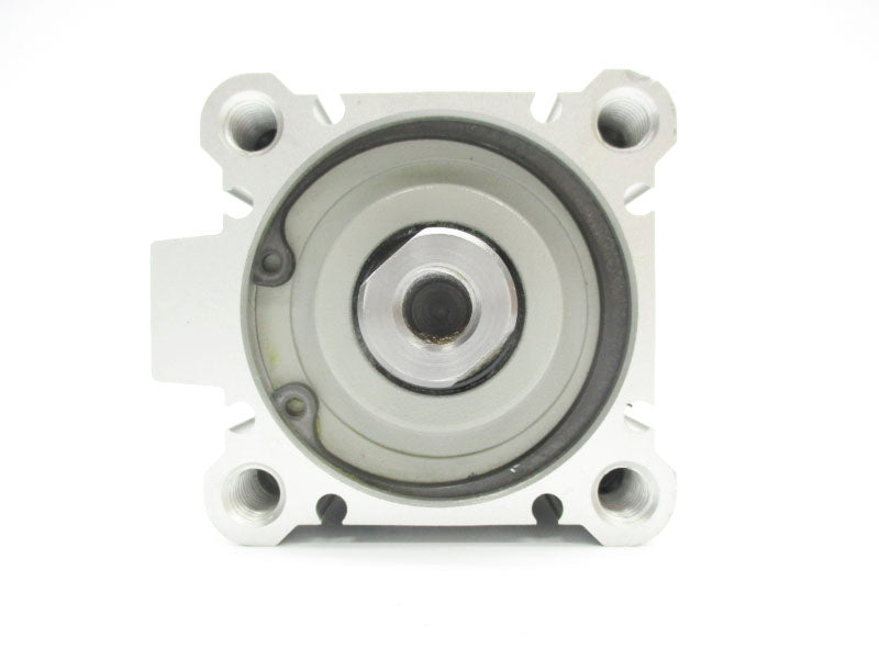 SMC CDQ2A50-75DCZ NSNP