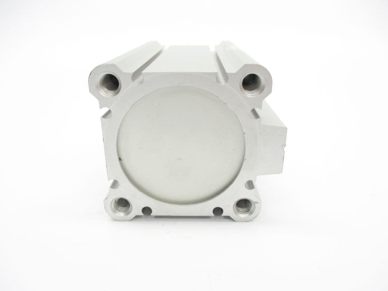 SMC CDQ2A50-75DCZ NSNP