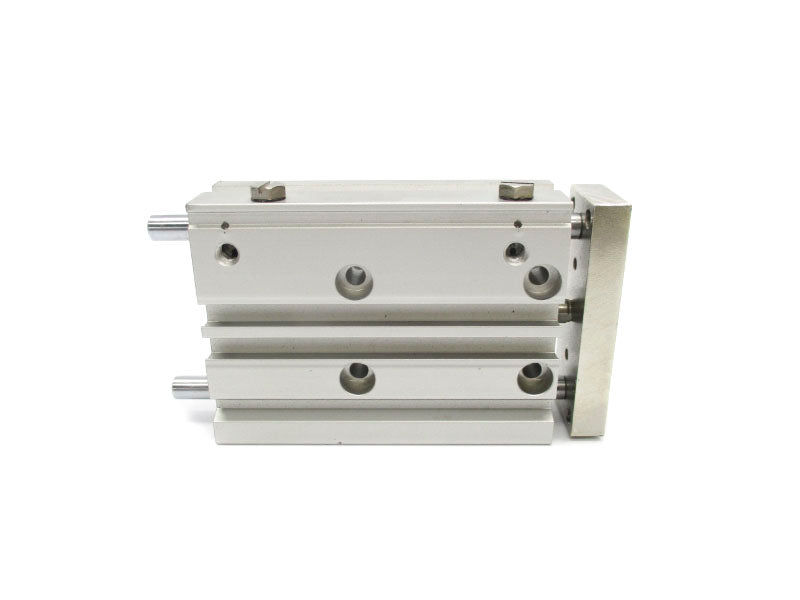 SMC MGPL12-50 NSNP