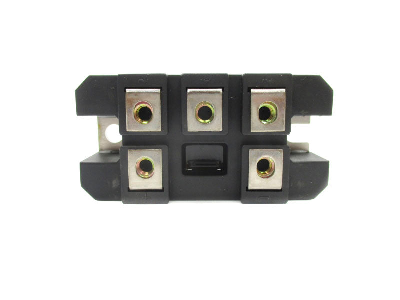 FUJI ELECTRIC 6RI100G-160 1600V 100A NSNP
