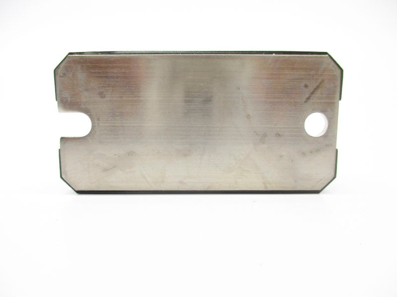 FUJI ELECTRIC 6RI100G-160 1600V 100A NSNP