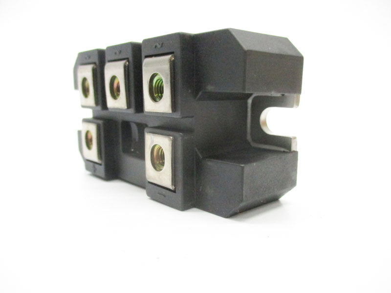 FUJI ELECTRIC 6RI100G-160 1600V 100A NSNP
