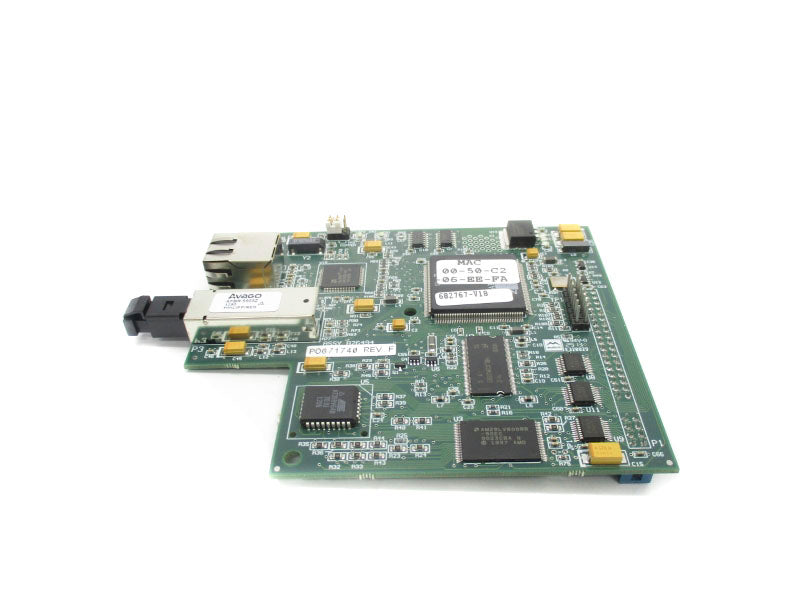 AVTRON A26494 NSNP