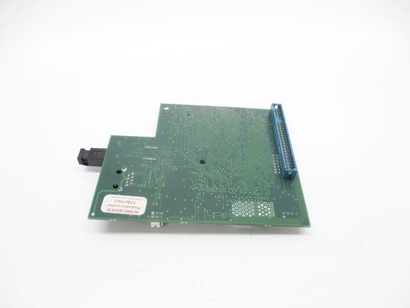 AVTRON A26494 NSNP
