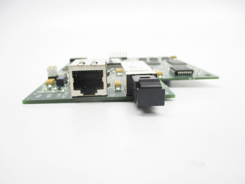 AVTRON A26494 NSNP