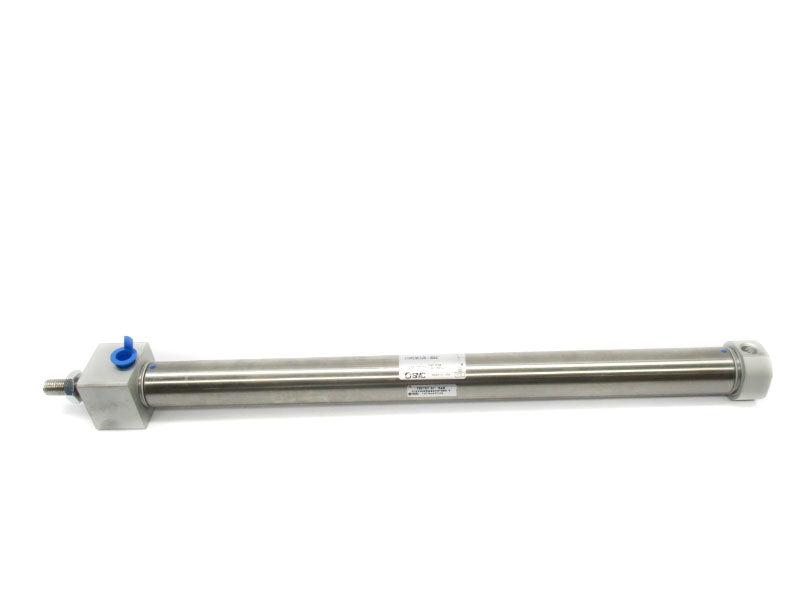 SMC CDM2RKB25-300Z 145PSI NSNP