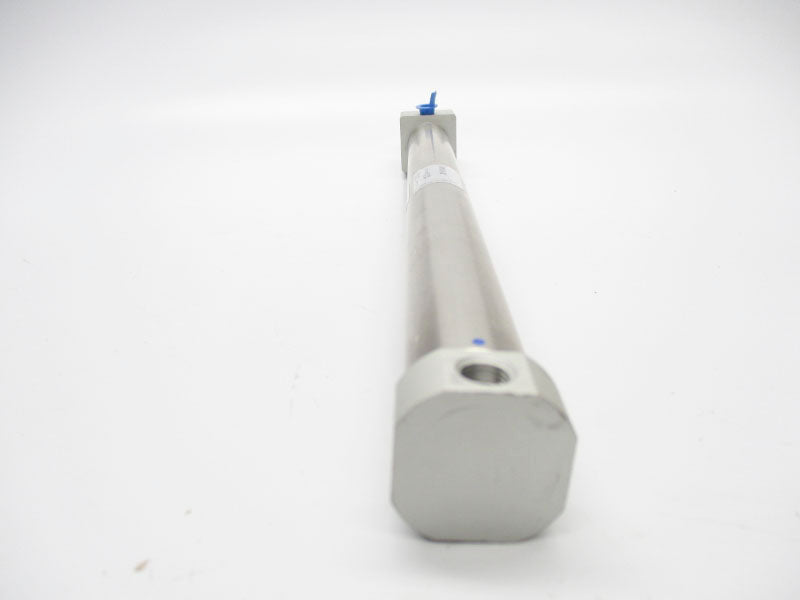 SMC CDM2RKB25-300Z 145PSI NSNP