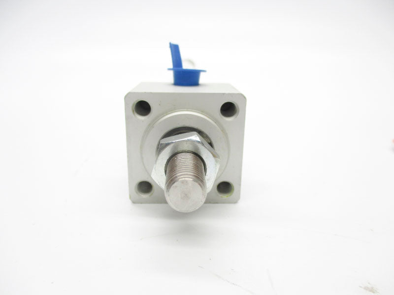 SMC CDM2RKB25-300Z 145PSI NSNP