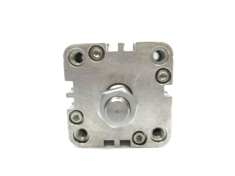 REXROTH 0822395208 NSNP