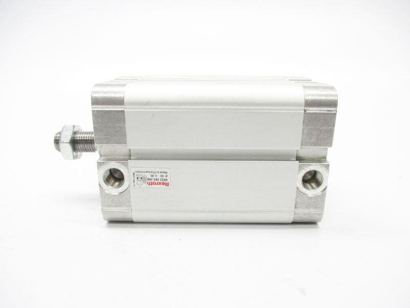 REXROTH 0822395208 NSNP