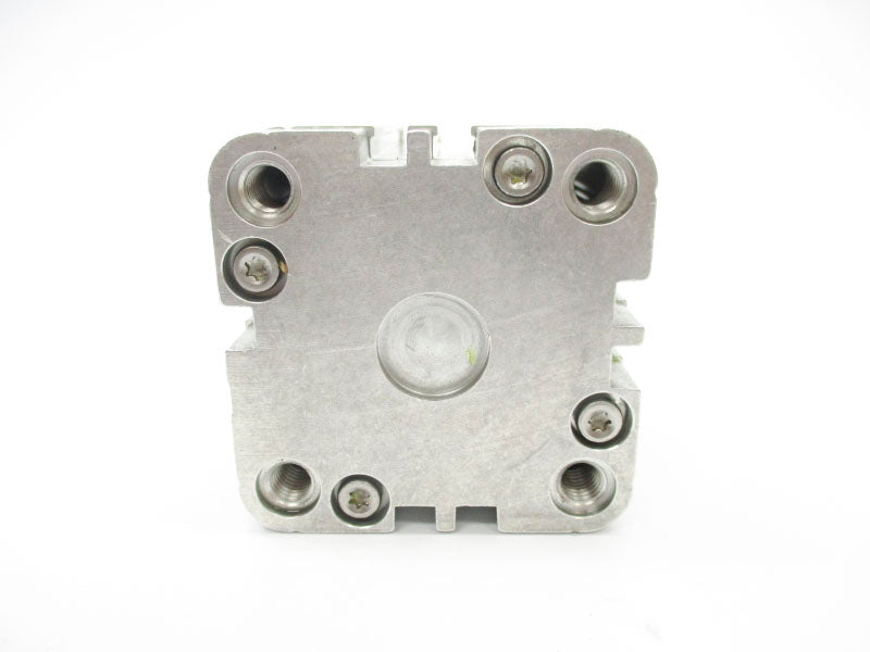 REXROTH 0822395208 NSNP