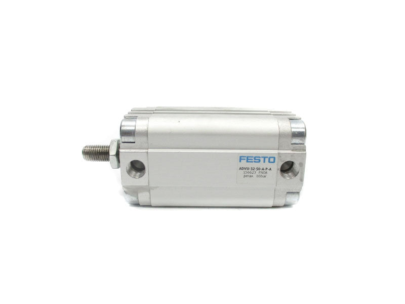FESTO ADVU-32-50-A-P-A 156623 NSNP