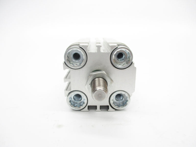 FESTO ADVU-32-50-A-P-A 156623 NSNP