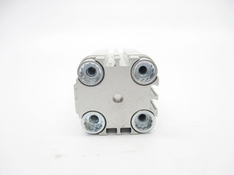 FESTO ADVU-32-50-A-P-A 156623 NSNP